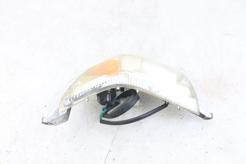 photo de RIGHT FRONT TURN SIGNAL KYMCO LIKE 125 (2009 - 2016)