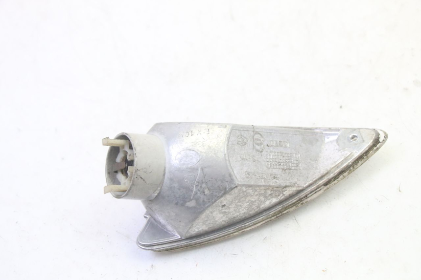 photo de FRONT RIGHT TURN SIGNAL PIAGGIO LIBERTY 125 (1998 - 2008)