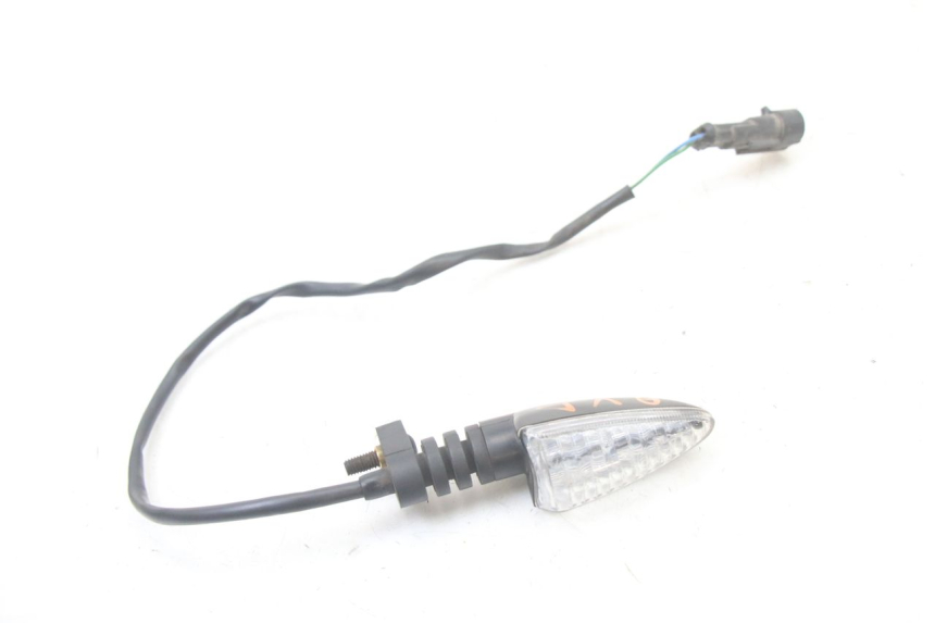 photo de FRONT RIGHT TURN SIGNAL LIGIER PULSE 3 1 (2014 - 2020)