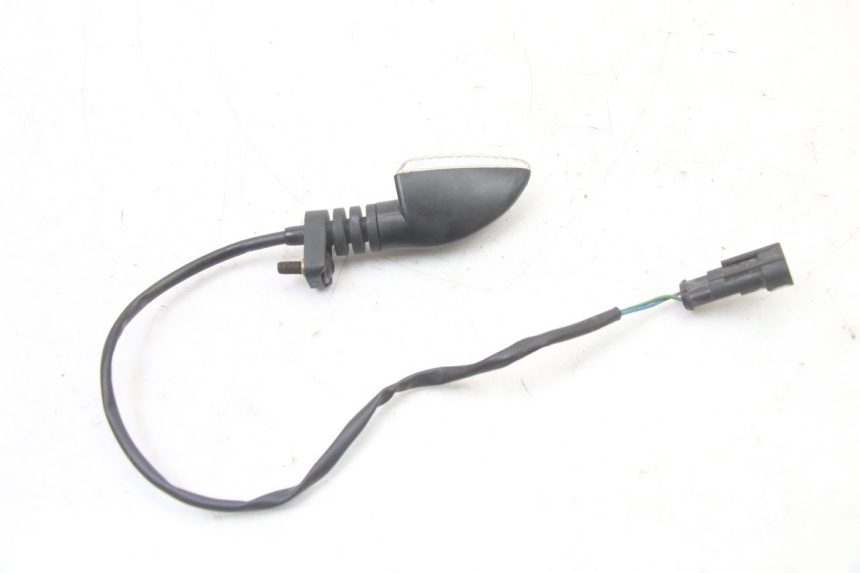 photo de FRONT RIGHT TURN SIGNAL LIGIER PULSE 3 1 (2014 - 2020)