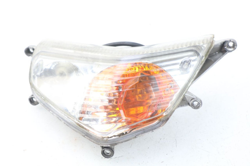 photo de FRONT RIGHT TURN SIGNAL KYMCO LIKE 4T 50 (2009 - 2018)