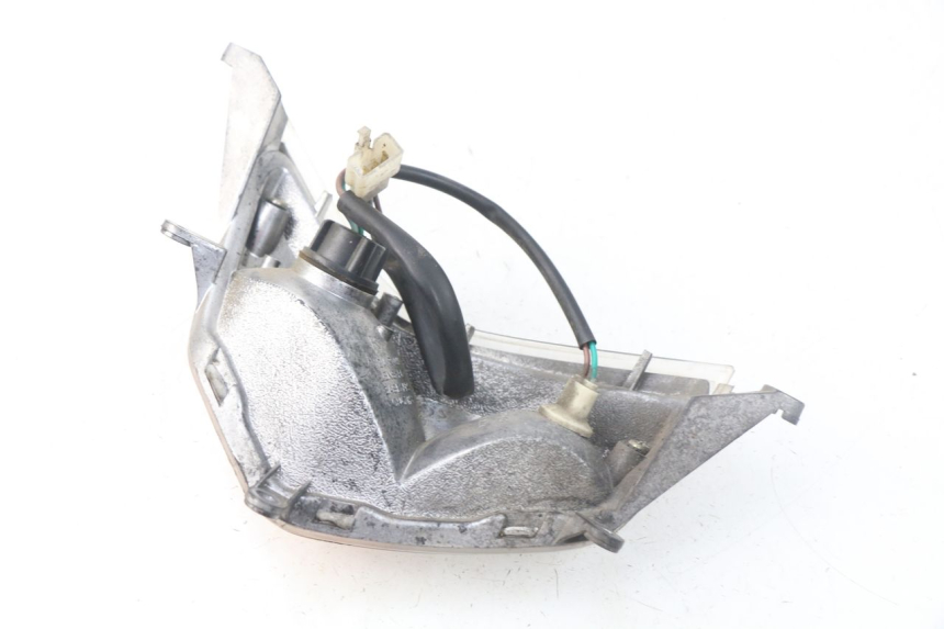 photo de FRONT RIGHT TURN SIGNAL KYMCO LIKE 4T 50 (2009 - 2018)
