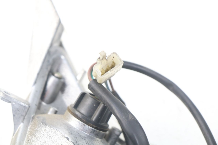 photo de FRONT RIGHT TURN SIGNAL KYMCO LIKE 4T 50 (2009 - 2018)