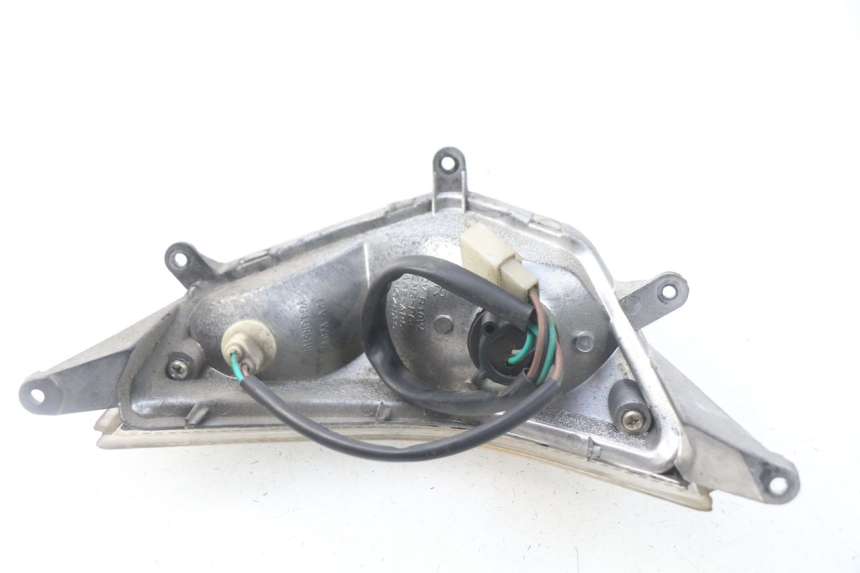 photo de FRONT RIGHT TURN SIGNAL KYMCO LIKE 4T 50 (2009 - 2018)