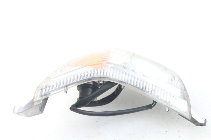 photo de FRONT RIGHT TURN SIGNAL KYMCO LIKE 4T 50 (2009 - 2018)