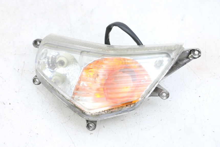 photo de RIGHT FRONT TURN SIGNAL KYMCO LIKE 125 (2009 - 2016) - Main view