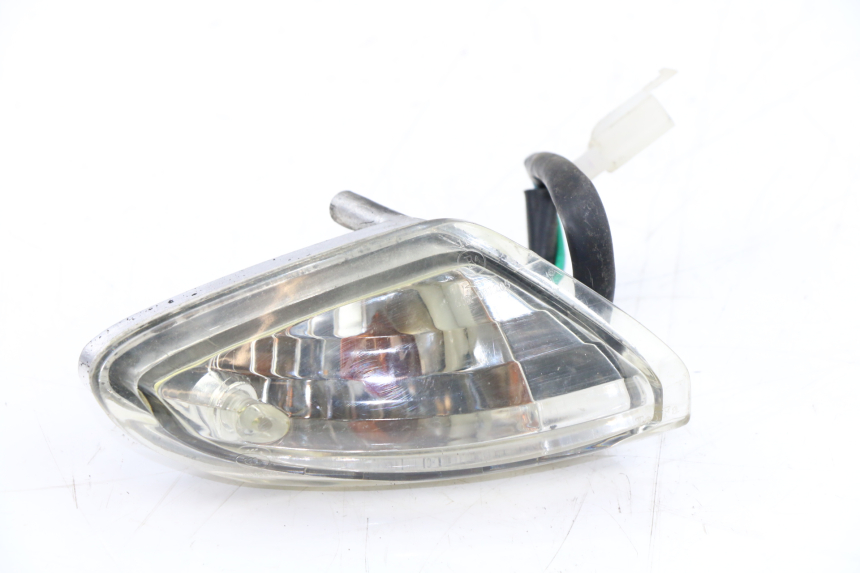 photo de FRONT RIGHT TURN SIGNAL LINTEX HT50QT-36 VERONA 50 (2012 - 2017)