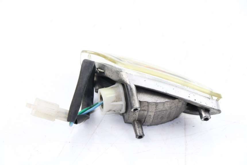 photo de FRONT RIGHT TURN SIGNAL LINTEX HT50QT-36 VERONA 50 (2012 - 2017)