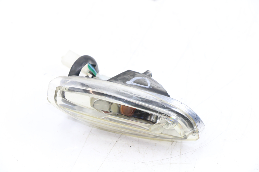 photo de FRONT RIGHT TURN SIGNAL LINTEX HT50QT-36 VERONA 50 (2012 - 2017)