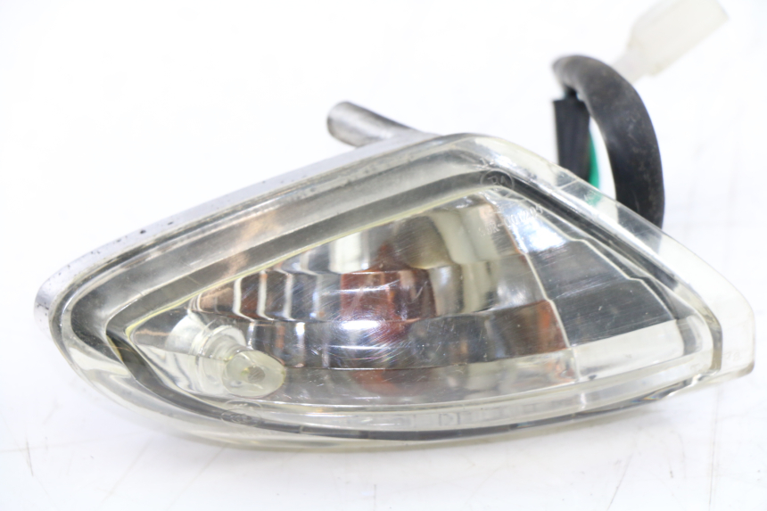 photo de FRONT RIGHT TURN SIGNAL LINTEX HT50QT-36 VERONA 50 (2012 - 2017)