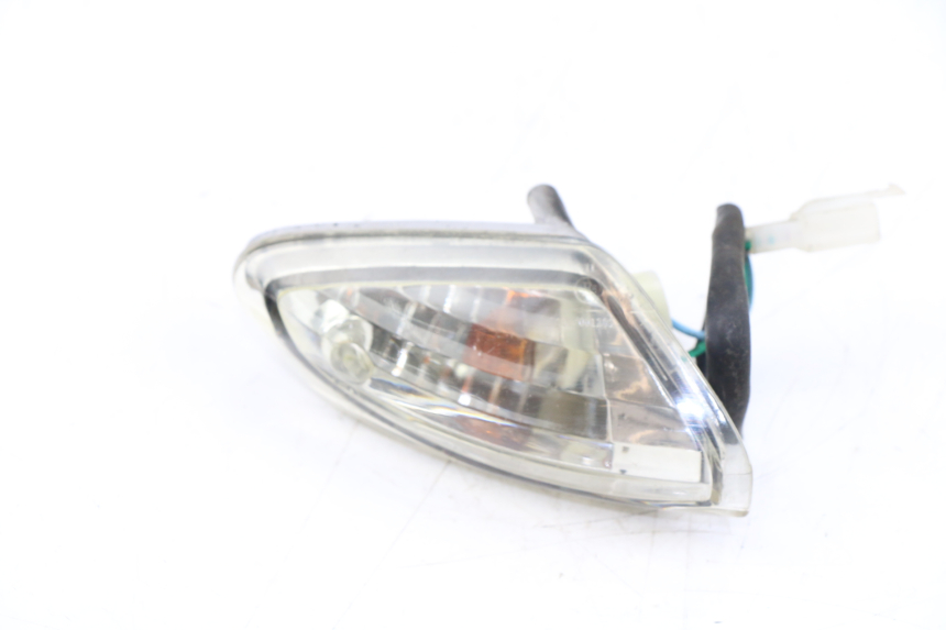 photo de FRONT RIGHT TURN SIGNAL LINTEX HT50QT-36 VERONA 50 (2012 - 2017)
