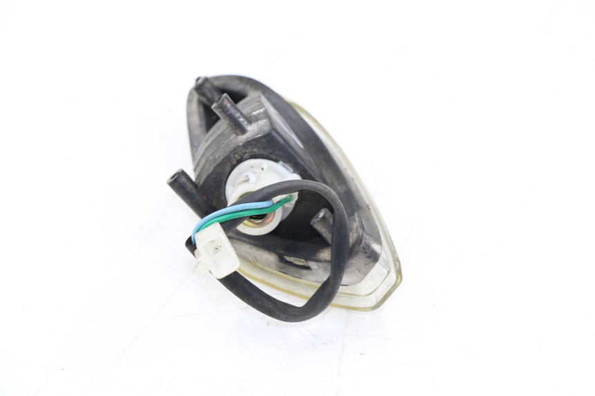 photo de FRONT RIGHT TURN SIGNAL LINTEX HT50QT-36 VERONA 50 (2012 - 2017)
