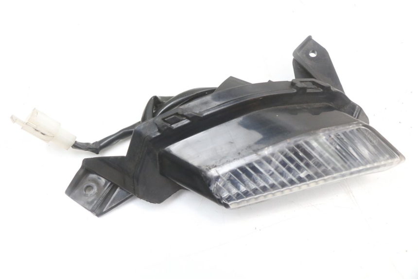photo de FRONT RIGHT TURN SIGNAL LONGJIA EASY MAX 125 (2020 - 2024)
