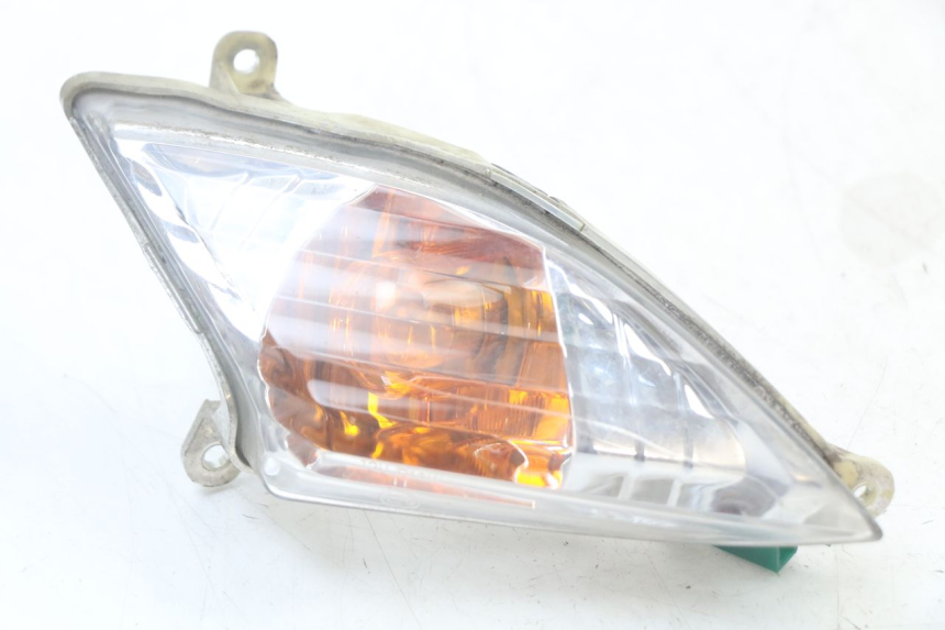 photo de RIGHT FRONT TURN SIGNAL MBK FLAME X 125 (2004 - 2007)