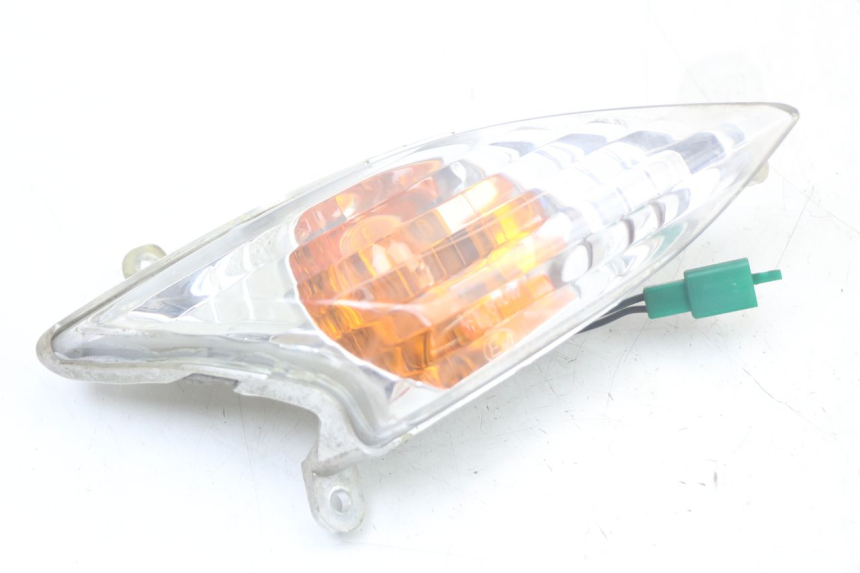 photo de RIGHT FRONT TURN SIGNAL MBK FLAME X 125 (2004 - 2007)