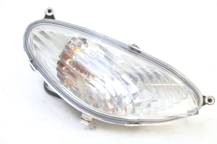 photo de FRONT RIGHT TURN SIGNAL MBK OVETTO ONE 2T 50 (2013 - 2017)