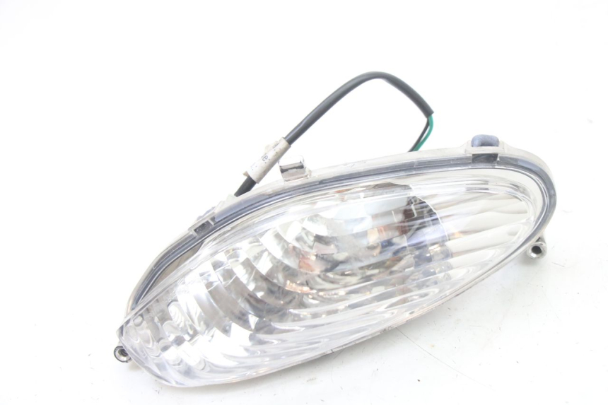 photo de FRONT RIGHT TURN SIGNAL MBK OVETTO ONE 2T 50 (2013 - 2017)