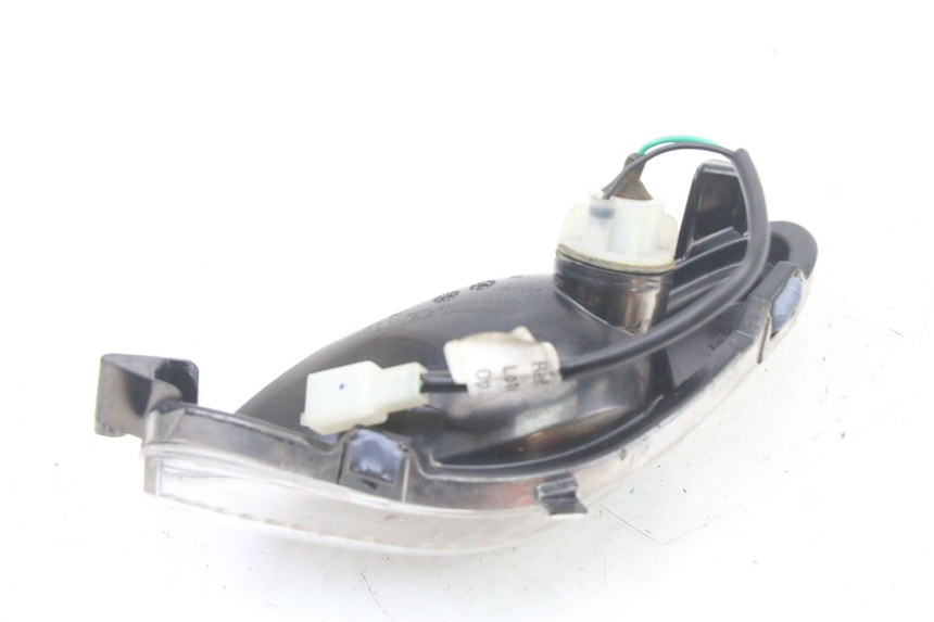 photo de FRONT RIGHT TURN SIGNAL MBK OVETTO ONE 2T 50 (2013 - 2017)