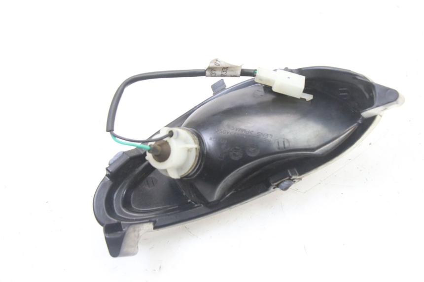 photo de FRONT RIGHT TURN SIGNAL MBK OVETTO ONE 2T 50 (2013 - 2017)