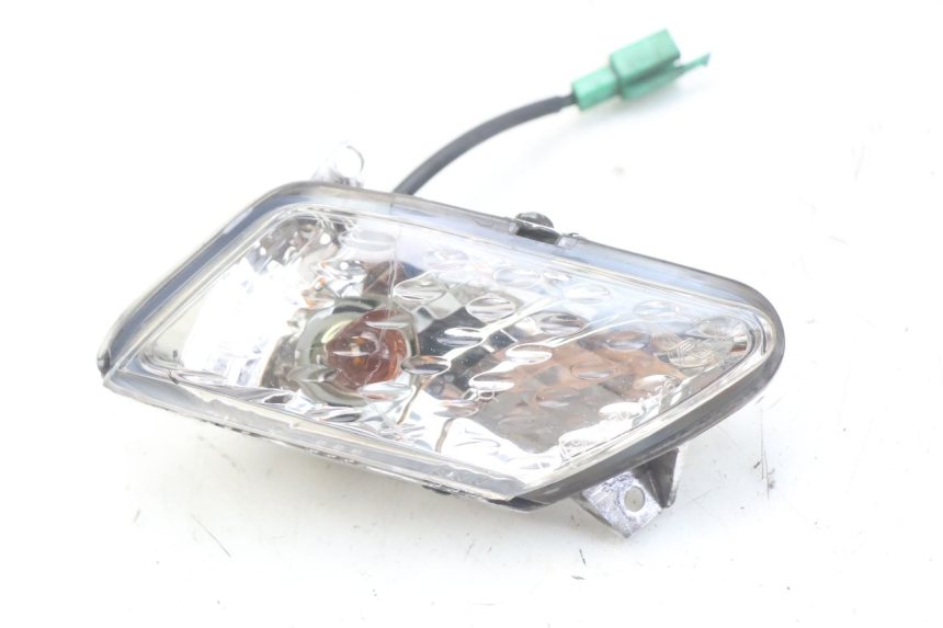 photo de FRONT RIGHT TURN SIGNAL MBK SKYCRUISER 125 (2006 - 2009)