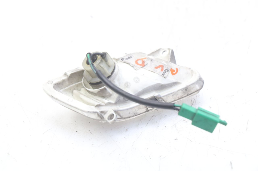 photo de FRONT RIGHT TURN SIGNAL MBK SKYCRUISER 125 (2006 - 2009)