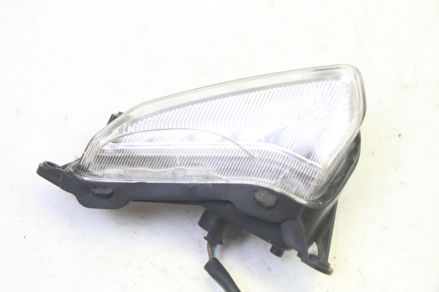 photo de FRONT RIGHT TURN SIGNAL KYMCO LIKE 4T 50 (2019 - 2025)