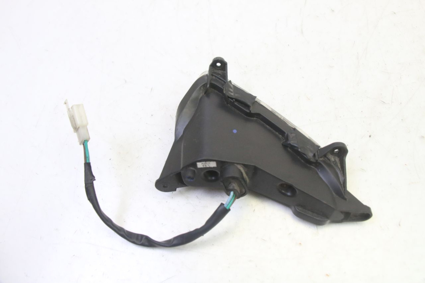 photo de FRONT RIGHT TURN SIGNAL KYMCO LIKE 4T 50 (2019 - 2025)