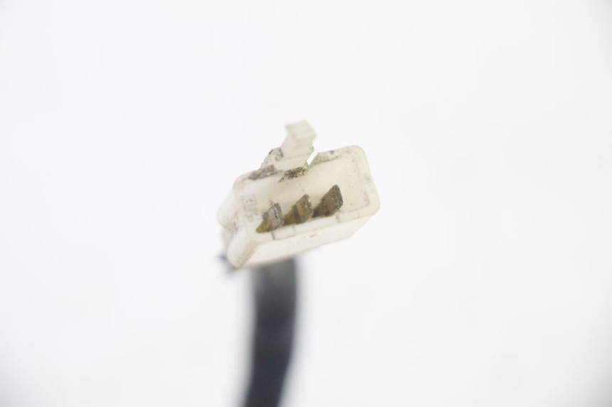 photo de FRONT RIGHT TURN SIGNAL KYMCO LIKE 4T 50 (2019 - 2025)