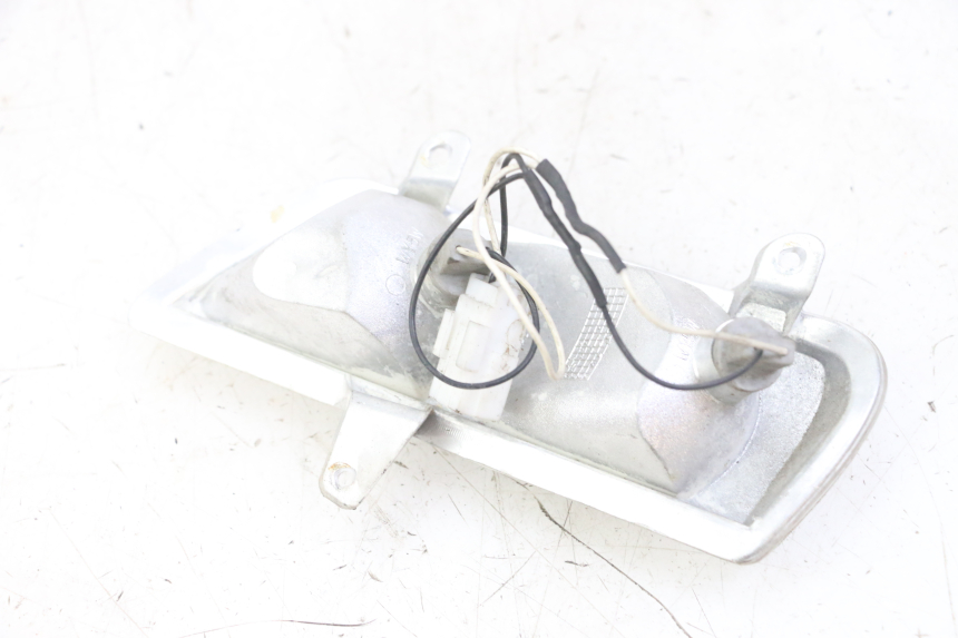 photo de FRONT RIGHT TURN SIGNAL GILERA NEXUS 125 (2009 - 2013)