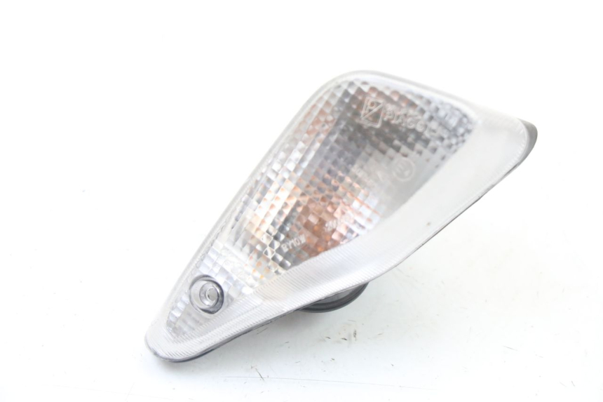 photo de FRONT RIGHT TURN SIGNAL PIAGGIO NRG POWER PUREJET 50 (2018 - 2021)