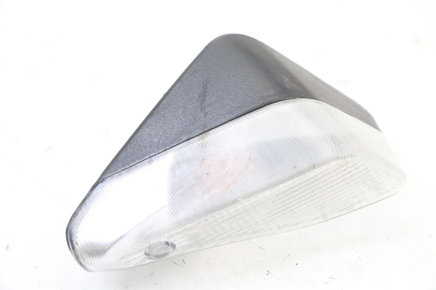 photo de FRONT RIGHT TURN SIGNAL PIAGGIO NRG POWER PUREJET 50 (2018 - 2021)