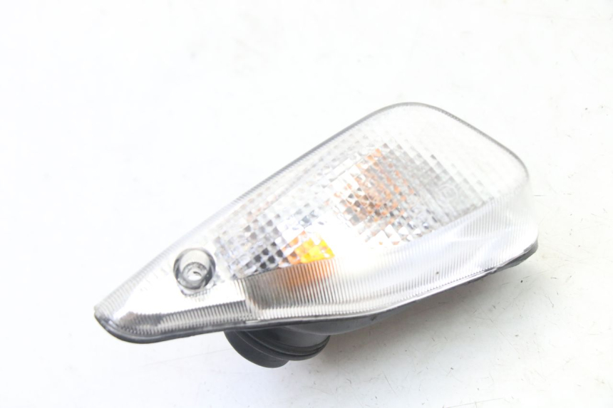 photo de FRONT RIGHT TURN SIGNAL PIAGGIO NRG POWER PUREJET 50 (2018 - 2021)