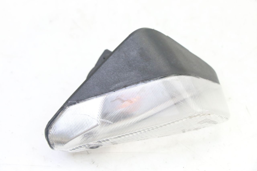 photo de FRONT RIGHT TURN SIGNAL PIAGGIO NRG POWER PUREJET 50 (2018 - 2021)