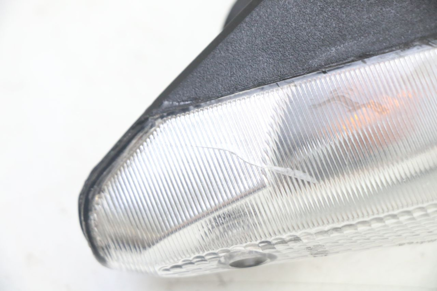 photo de FRONT RIGHT TURN SIGNAL PIAGGIO NRG POWER PUREJET 50 (2018 - 2021)