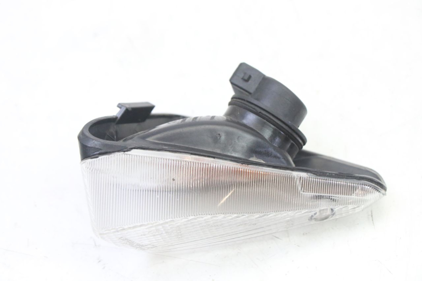 photo de FRONT RIGHT TURN SIGNAL PIAGGIO NRG POWER PUREJET 50 (2018 - 2021)