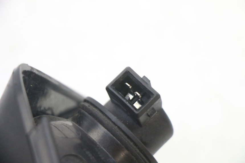 photo de FRONT RIGHT TURN SIGNAL PIAGGIO NRG POWER PUREJET 50 (2018 - 2021)