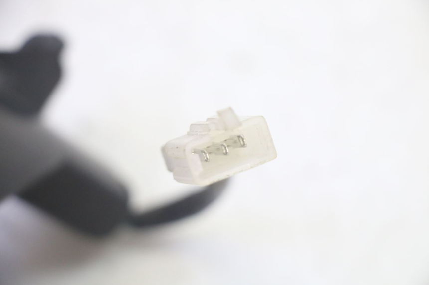 photo de FRONT RIGHT TURN SIGNAL JM MOTORS OLDIES GT 4T 50 (2018 - 2025) - Product overview