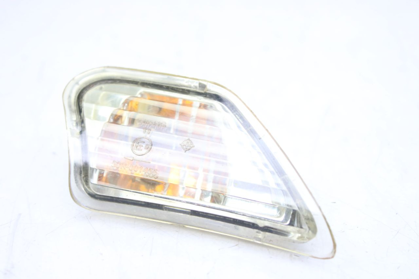 photo de RIGHT FRONT TURN SIGNAL KEEWAY OUTLOOK 125 (2007 - 2013)