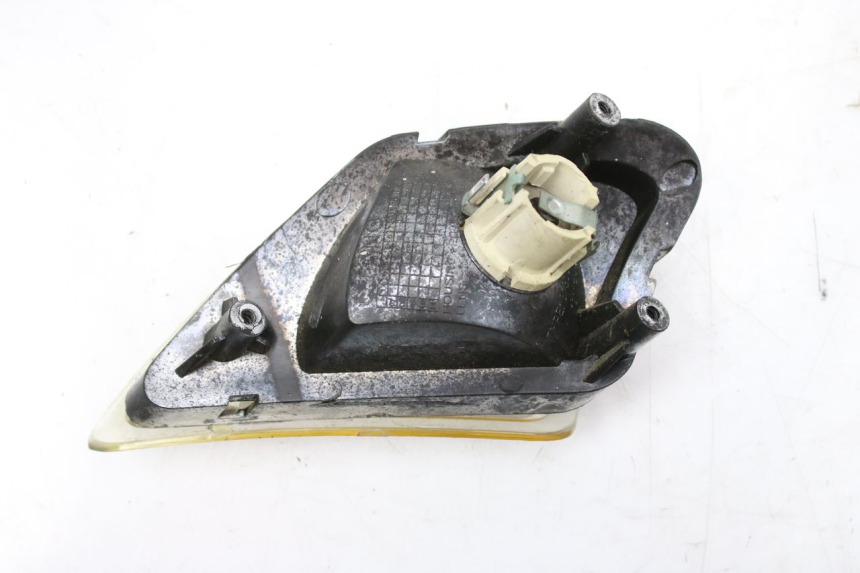 photo de RIGHT FRONT TURN SIGNAL KEEWAY OUTLOOK 125 (2007 - 2013)