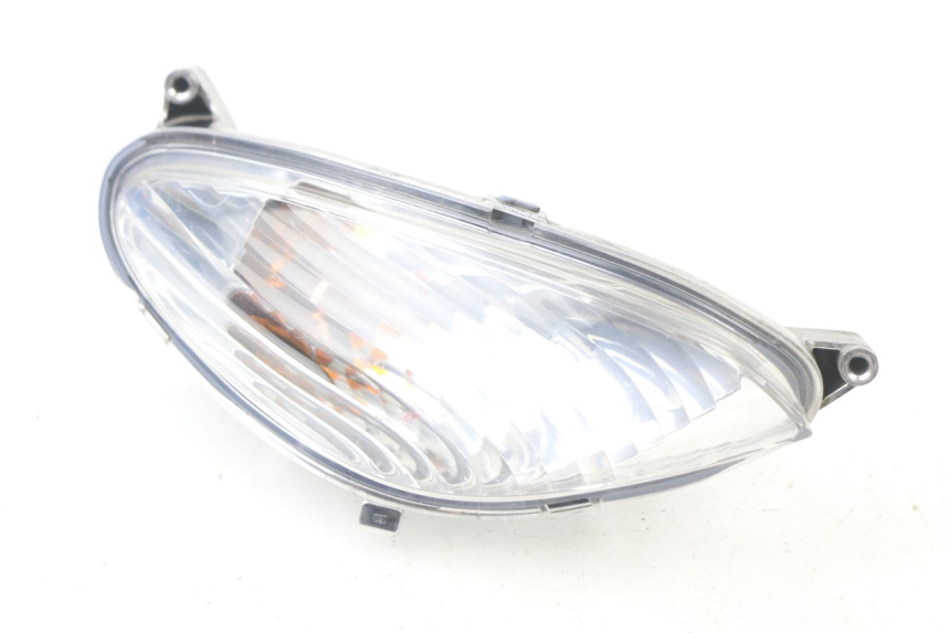 photo de RIGHT FRONT TURN SIGNAL MBK OVETTO 2T 50 (2007 - 2017)
