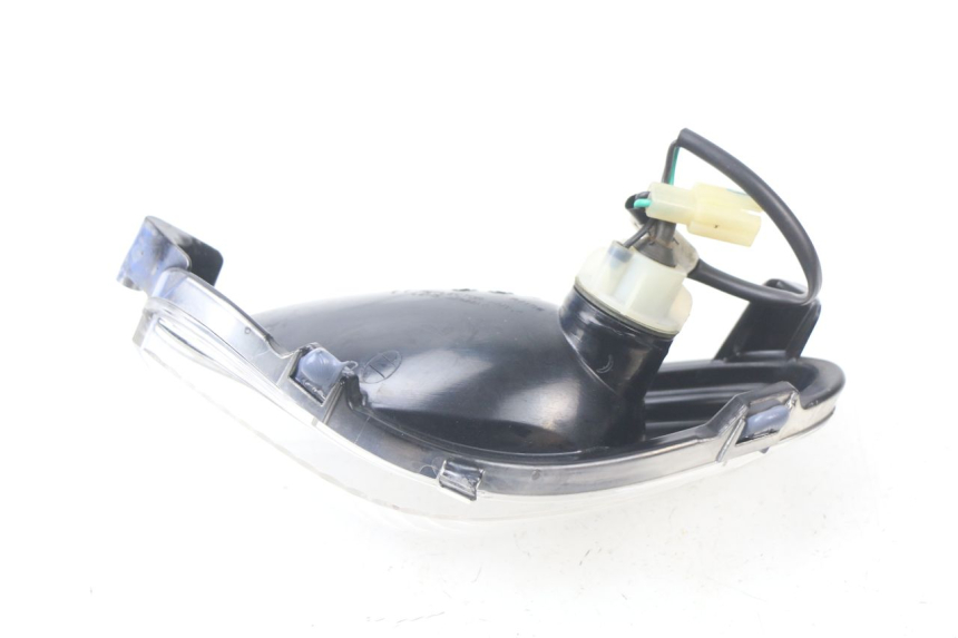 photo de RIGHT FRONT TURN SIGNAL MBK OVETTO 2T 50 (2007 - 2017)