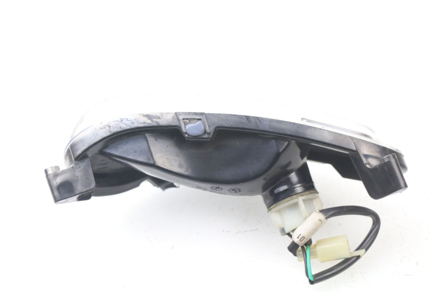 photo de RIGHT FRONT TURN SIGNAL MBK OVETTO 2T 50 (2007 - 2017)