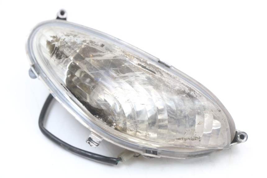 photo de RIGHT FRONT TURN SIGNAL MBK OVETTO 2T 50 (2007 - 2017)