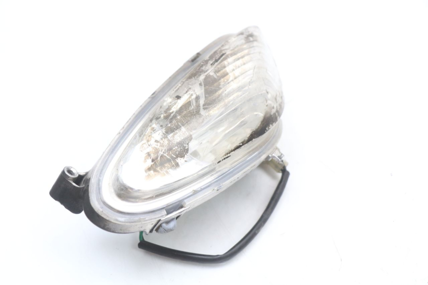 photo de RIGHT FRONT TURN SIGNAL MBK OVETTO 2T 50 (2007 - 2017)