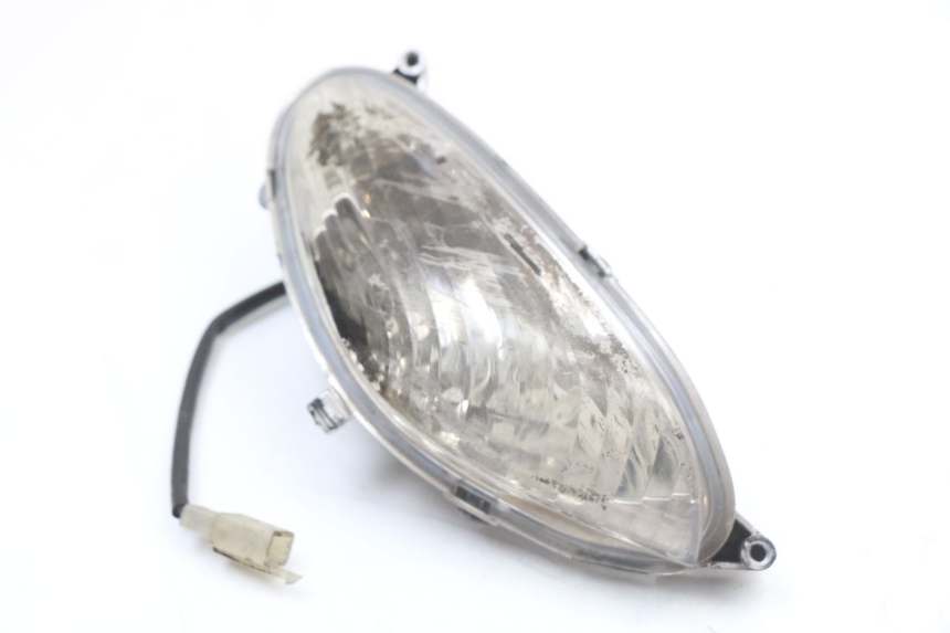 photo de RIGHT FRONT TURN SIGNAL MBK OVETTO 2T 50 (2007 - 2017)