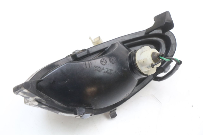photo de RIGHT FRONT TURN SIGNAL MBK OVETTO 2T 50 (2007 - 2017)