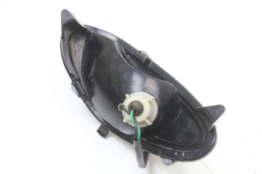 photo de RIGHT FRONT TURN SIGNAL MBK OVETTO 2T 50 (2007 - 2017)