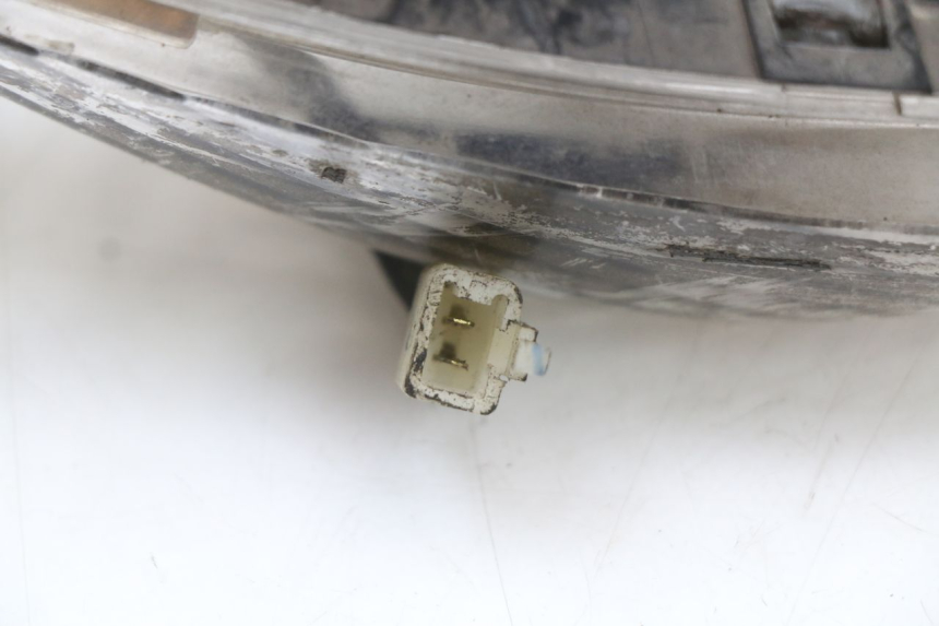photo de RIGHT FRONT TURN SIGNAL MBK OVETTO 2T 50 (2007 - 2017)