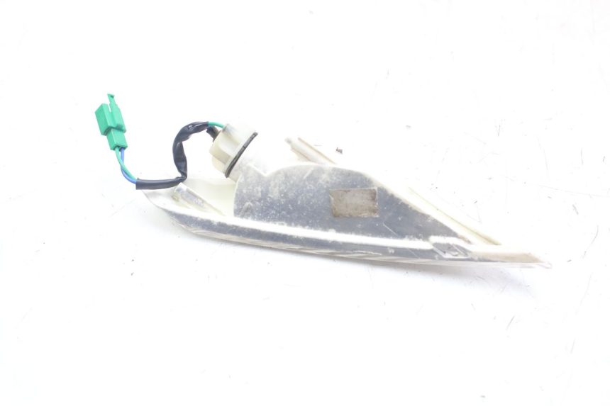 photo de FRONT RIGHT TURN SIGNAL PEUGEOT GEOPOLIS RS 125 (2007 - 2009)