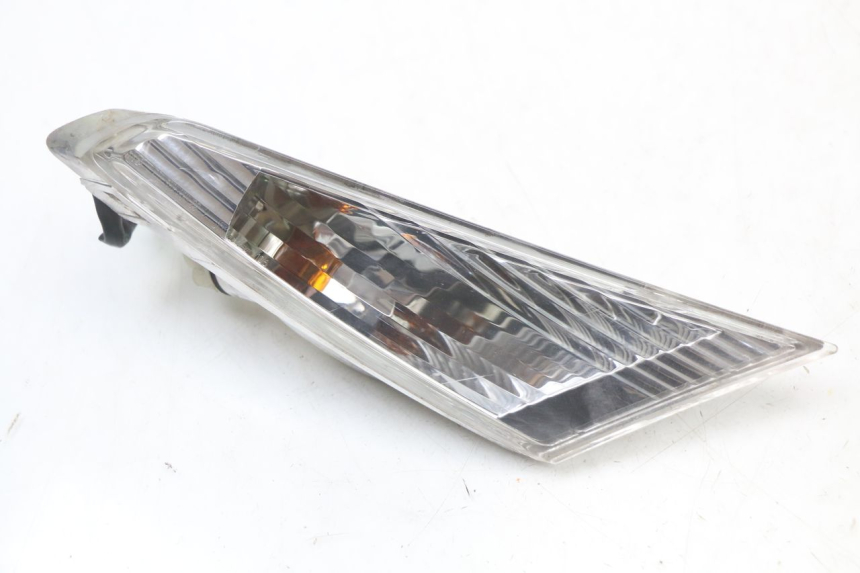 photo de FRONT RIGHT TURN SIGNAL PEUGEOT GEOPOLIS RS 125 (2007 - 2009)